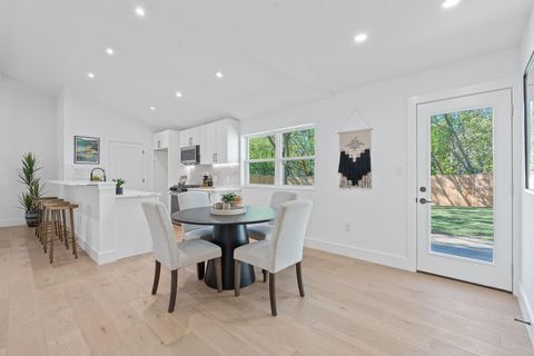 Tiny photo for 8414 Briarwood LN, Austin, TX 78757 (MLS # 5689553)