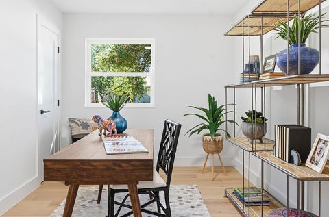 Tiny photo for 8414 Briarwood LN, Austin, TX 78757 (MLS # 5689553)