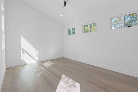 Tiny photo for 8414 Briarwood LN, Austin, TX 78757 (MLS # 5689553)