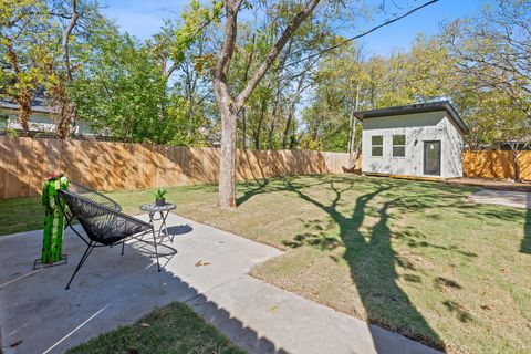 Tiny photo for 8414 Briarwood LN, Austin, TX 78757 (MLS # 5689553)