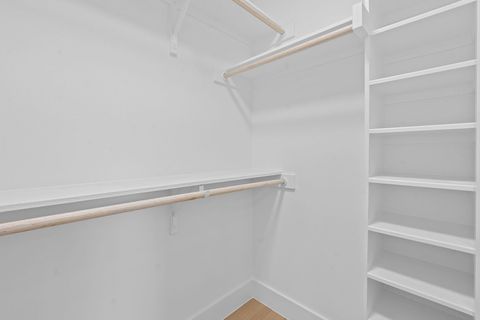 Tiny photo for 8414 Briarwood LN, Austin, TX 78757 (MLS # 5689553)