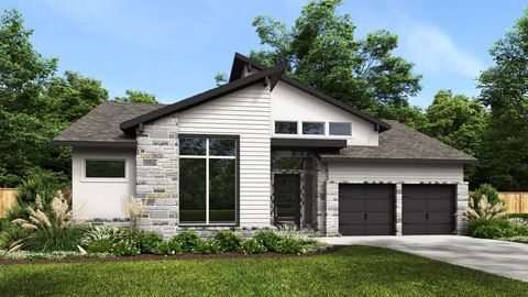 Photo of 838900 Wiggy WAY, Austin, TX 78744 (MLS # 3065065)