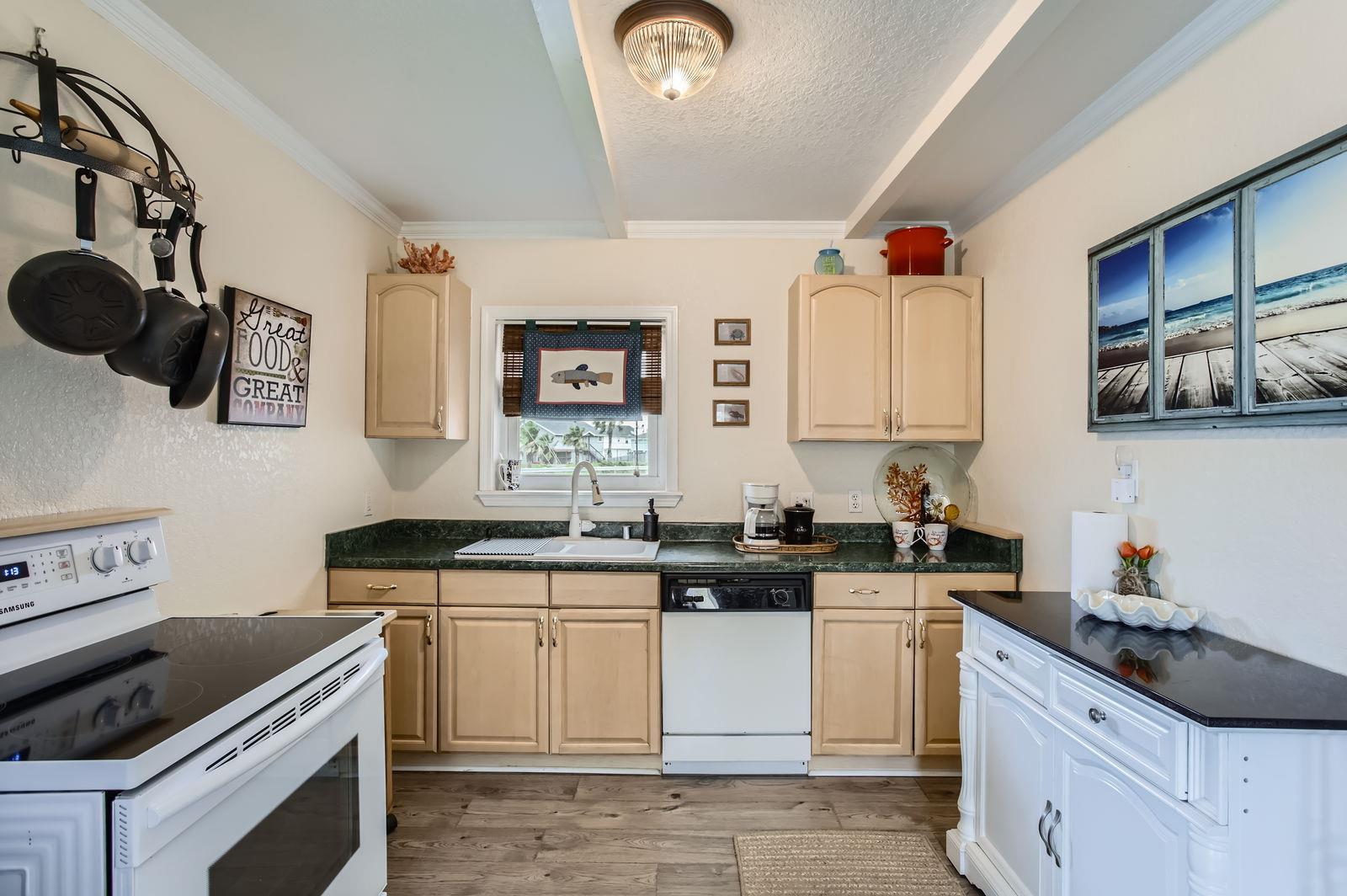 12 Highland DR