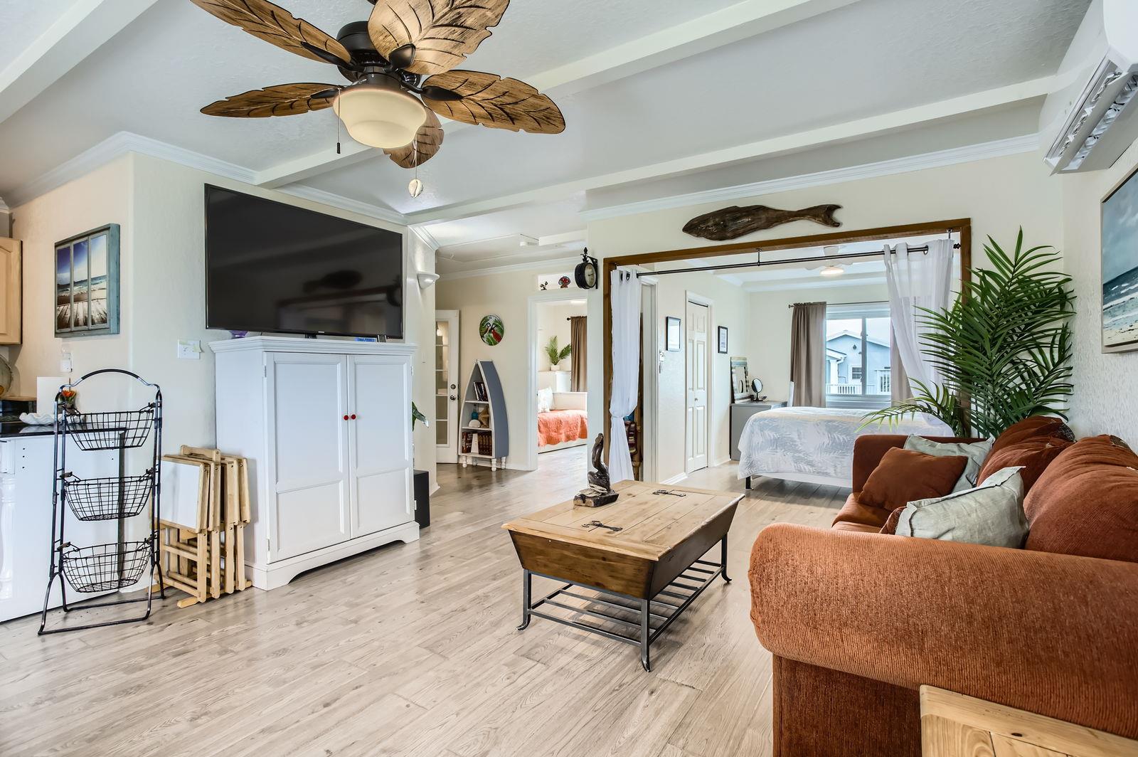 12 Highland DR