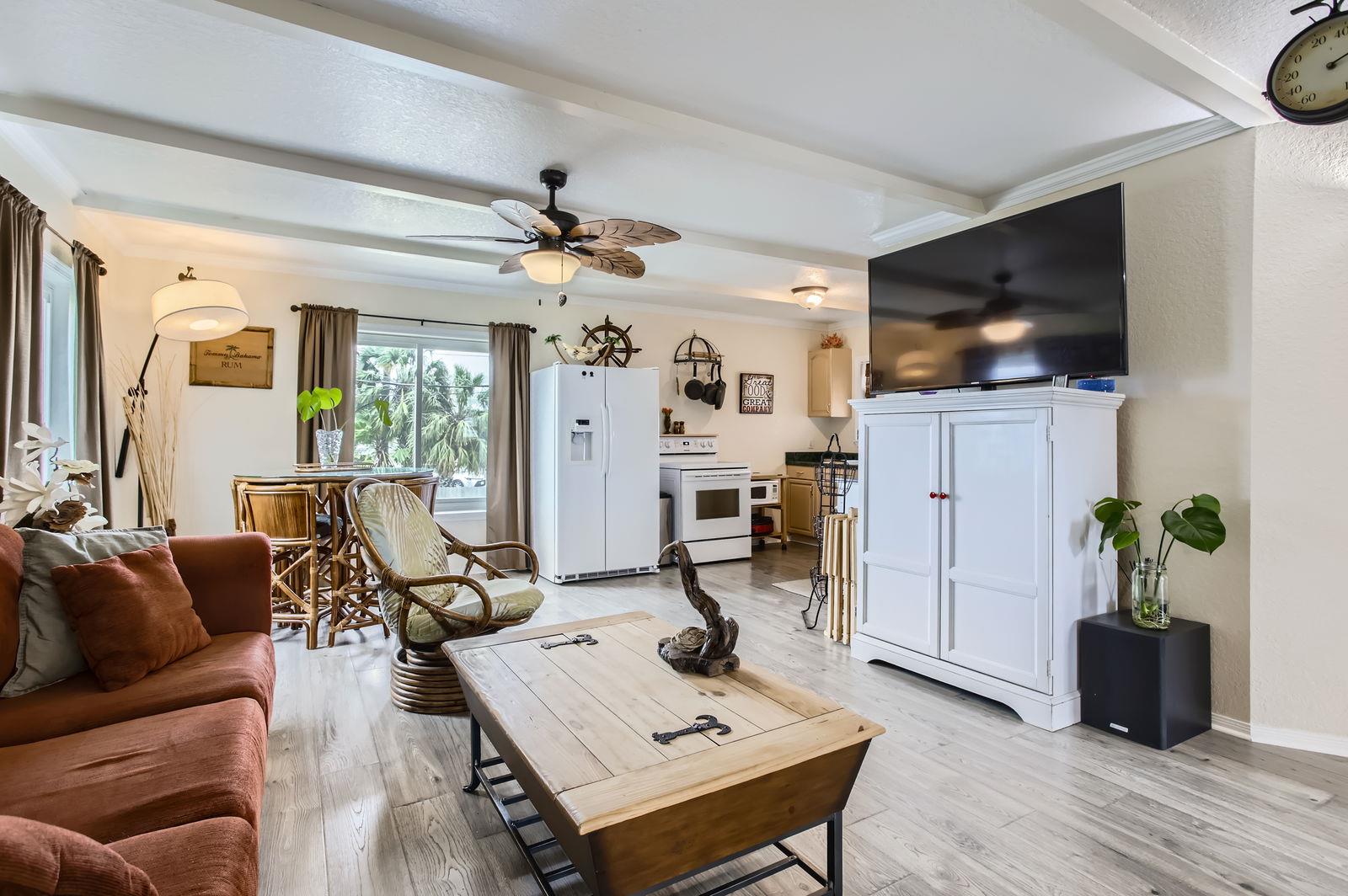 12 Highland DR