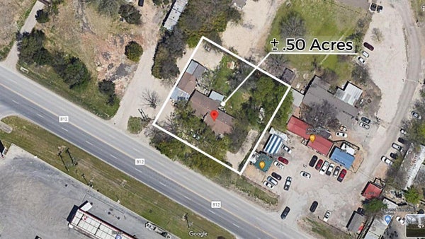 9104 FM 812, AUSTIN, TX 78719 - Image 4e4f4437d67fb912f70432d4e9e2eb83/818258576