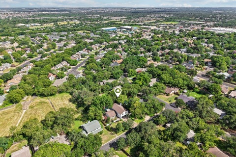 Tiny photo for 9203 Comburg DR, Austin, TX 78748 (MLS # 5883413)