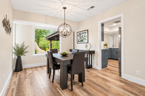 Tiny photo for 9203 Comburg DR, Austin, TX 78748 (MLS # 5883413)