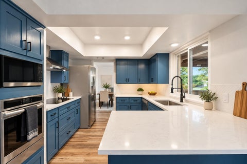 Tiny photo for 9203 Comburg DR, Austin, TX 78748 (MLS # 5883413)