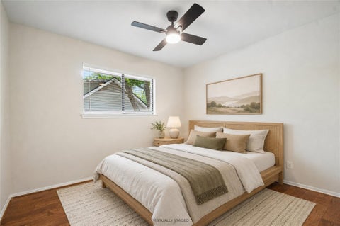 Tiny photo for 9203 Comburg DR, Austin, TX 78748 (MLS # 5883413)