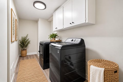 Tiny photo for 9203 Comburg DR, Austin, TX 78748 (MLS # 5883413)