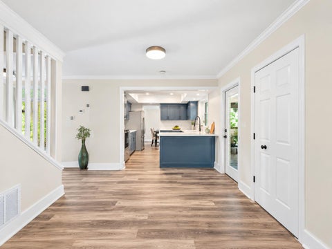 Tiny photo for 9203 Comburg DR, Austin, TX 78748 (MLS # 5883413)