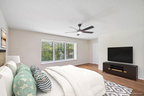 Tiny photo for 9203 Comburg DR, Austin, TX 78748 (MLS # 5883413)