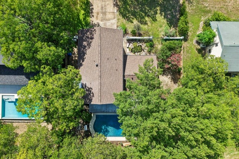 Tiny photo for 9203 Comburg DR, Austin, TX 78748 (MLS # 5883413)