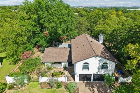 Tiny photo for 9203 Comburg DR, Austin, TX 78748 (MLS # 5883413)