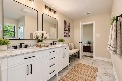 Tiny photo for 9203 Comburg DR, Austin, TX 78748 (MLS # 5883413)