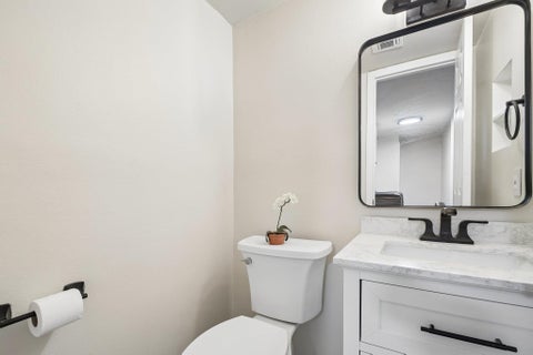 Tiny photo for 9203 Comburg DR, Austin, TX 78748 (MLS # 5883413)