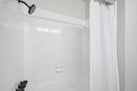 Tiny photo for 9203 Comburg DR, Austin, TX 78748 (MLS # 5883413)