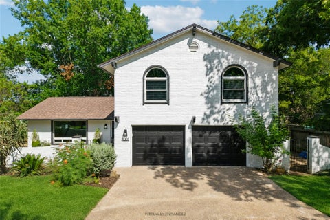 Tiny photo for 9203 Comburg DR, Austin, TX 78748 (MLS # 5883413)