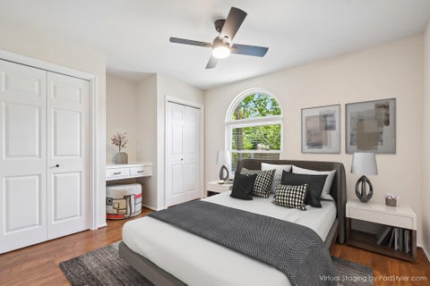 Tiny photo for 9203 Comburg DR, Austin, TX 78748 (MLS # 5883413)