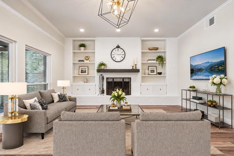 Tiny photo for 9203 Comburg DR, Austin, TX 78748 (MLS # 5883413)