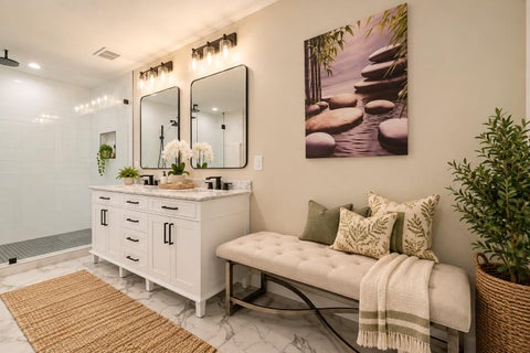 Tiny photo for 9203 Comburg DR, Austin, TX 78748 (MLS # 5883413)