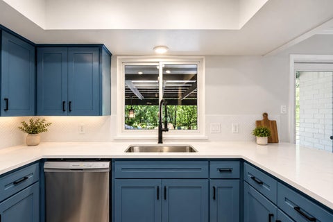 Tiny photo for 9203 Comburg DR, Austin, TX 78748 (MLS # 5883413)