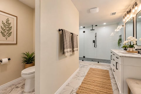 Tiny photo for 9203 Comburg DR, Austin, TX 78748 (MLS # 5883413)