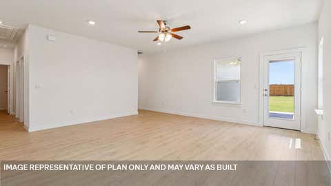 Tiny photo for 18208 Blazing Ranch LN, Manor, TX 78653 (MLS # 5782305)
