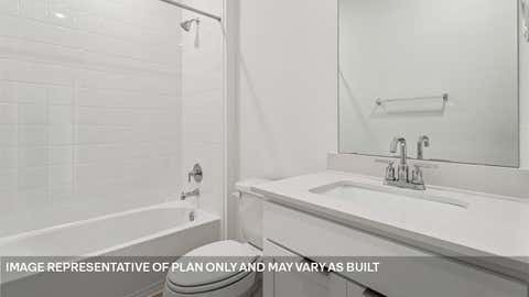 Tiny photo for 18208 Blazing Ranch LN, Manor, TX 78653 (MLS # 5782305)
