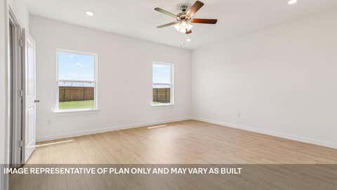 Tiny photo for 18208 Blazing Ranch LN, Manor, TX 78653 (MLS # 5782305)