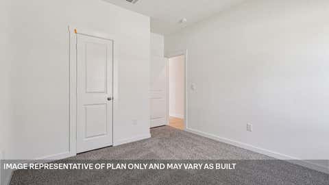 Tiny photo for 18208 Blazing Ranch LN, Manor, TX 78653 (MLS # 5782305)