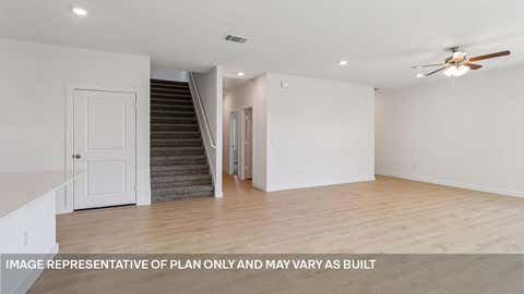 Tiny photo for 18208 Blazing Ranch LN, Manor, TX 78653 (MLS # 5782305)