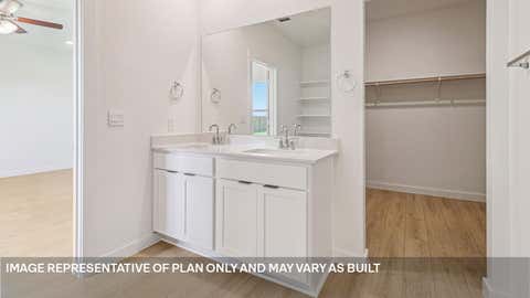Tiny photo for 18208 Blazing Ranch LN, Manor, TX 78653 (MLS # 5782305)