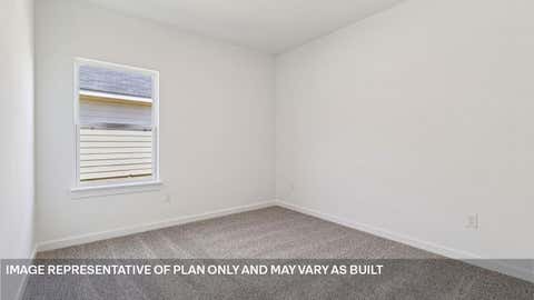 Tiny photo for 18208 Blazing Ranch LN, Manor, TX 78653 (MLS # 5782305)