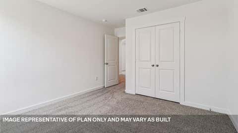 Tiny photo for 18208 Blazing Ranch LN, Manor, TX 78653 (MLS # 5782305)