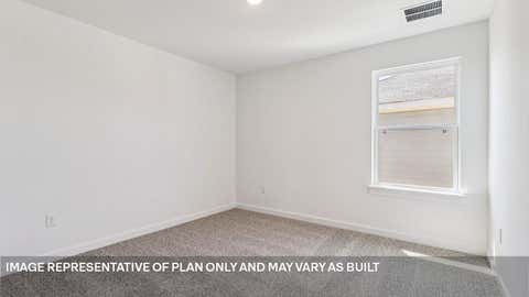 Tiny photo for 18208 Blazing Ranch LN, Manor, TX 78653 (MLS # 5782305)