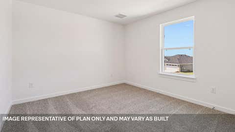 Tiny photo for 18208 Blazing Ranch LN, Manor, TX 78653 (MLS # 5782305)