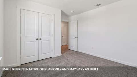 Tiny photo for 18208 Blazing Ranch LN, Manor, TX 78653 (MLS # 5782305)