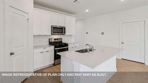 Tiny photo for 18208 Blazing Ranch LN, Manor, TX 78653 (MLS # 5782305)