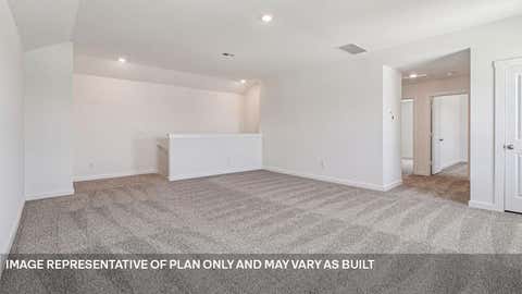 Tiny photo for 18208 Blazing Ranch LN, Manor, TX 78653 (MLS # 5782305)
