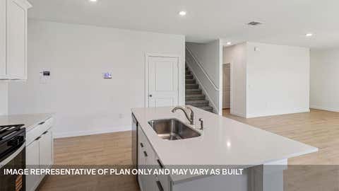 Tiny photo for 18208 Blazing Ranch LN, Manor, TX 78653 (MLS # 5782305)