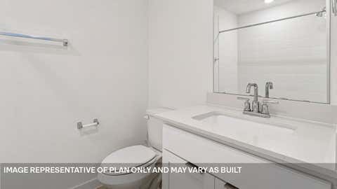 Tiny photo for 18208 Blazing Ranch LN, Manor, TX 78653 (MLS # 5782305)