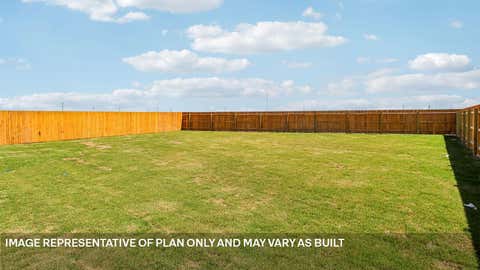 Tiny photo for 18208 Blazing Ranch LN, Manor, TX 78653 (MLS # 5782305)