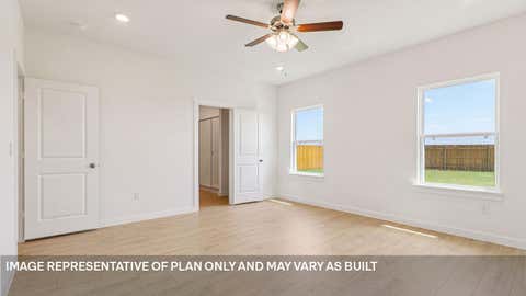 Tiny photo for 18208 Blazing Ranch LN, Manor, TX 78653 (MLS # 5782305)