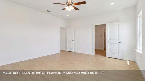 Tiny photo for 18208 Blazing Ranch LN, Manor, TX 78653 (MLS # 5782305)