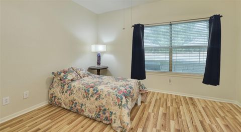 Tiny photo for 6000 Shepherd Mountain CV #807, Austin, TX 78730 (MLS # 8446544)