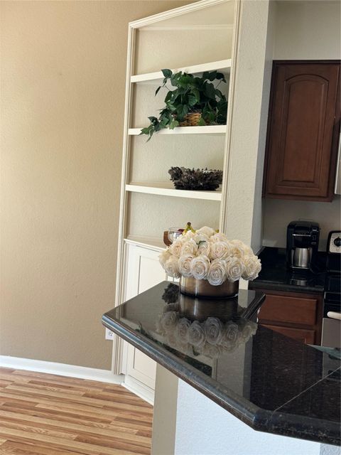 Tiny photo for 6000 Shepherd Mountain CV #807, Austin, TX 78730 (MLS # 8446544)