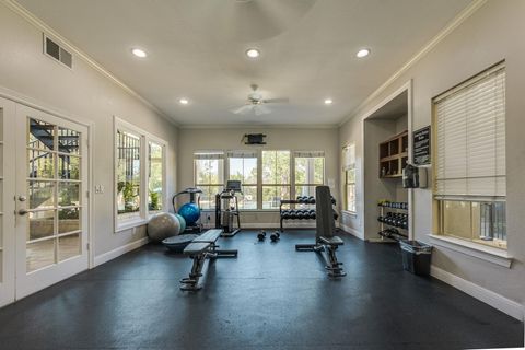 Tiny photo for 6000 Shepherd Mountain CV #807, Austin, TX 78730 (MLS # 8446544)