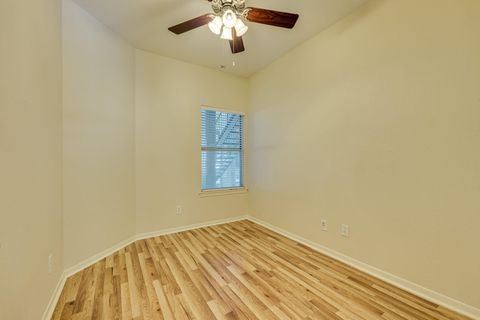 Tiny photo for 6000 Shepherd Mountain CV #807, Austin, TX 78730 (MLS # 8446544)